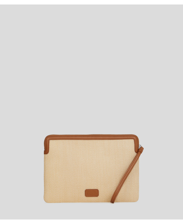 K/SUMMER POUCH