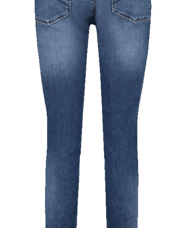 Women Jeans Celia Skinny fit