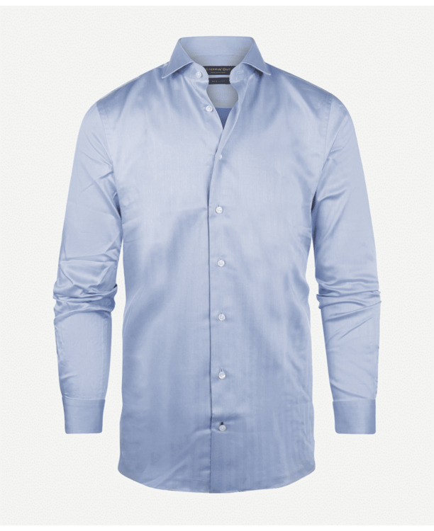 Herringbone Shirt CA RF