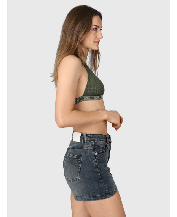 Jog Jeans Larina