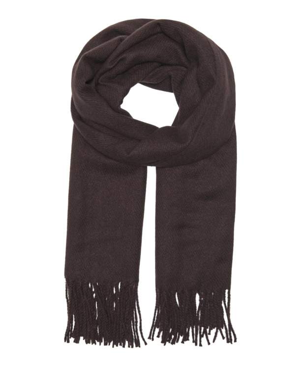 PGKENYON LIFE SOLID SCARF ACC