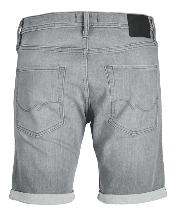 JWHRICK JJORG SHORTS AM 257 50SPS R