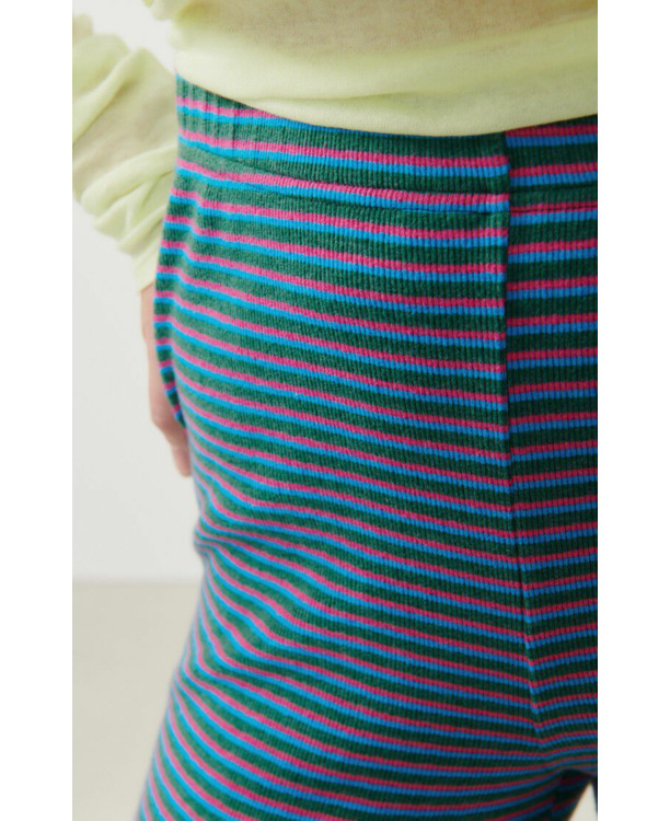 Damesjoggers Asiloo