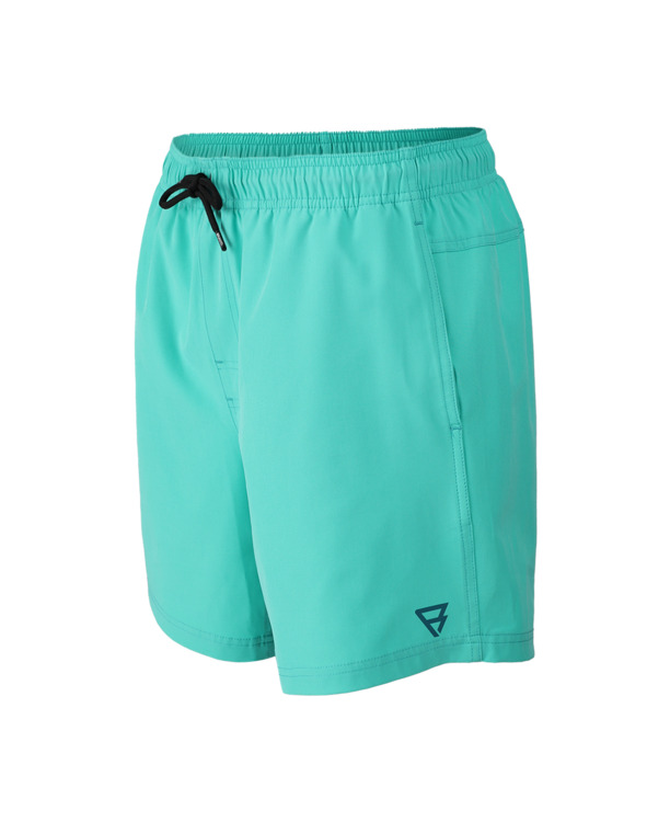 Calaro-R Men Swimshort