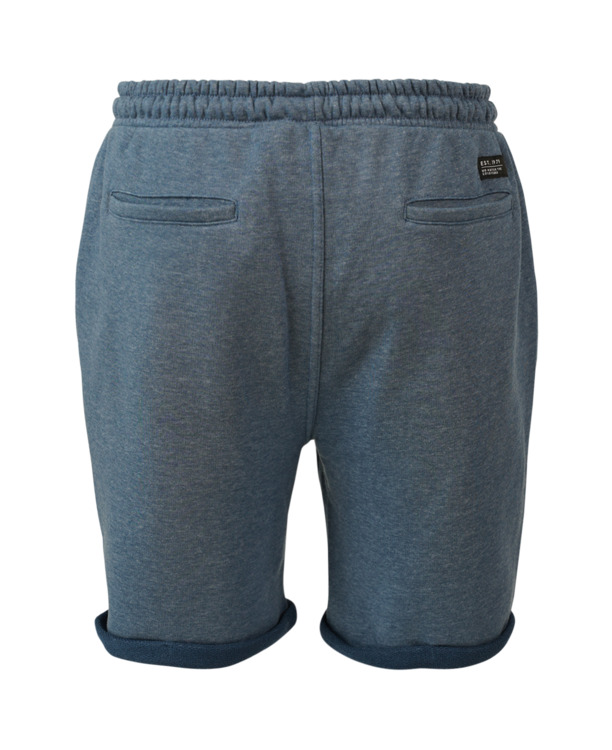 Sweat Shorts Salvino