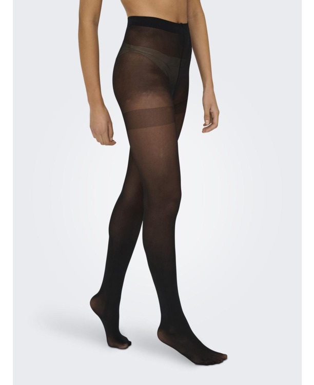ONLASTA 40 DEN TIGHTS 2-PACK ACC NOOS