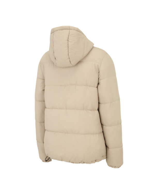 Puffer Jacket Jackets