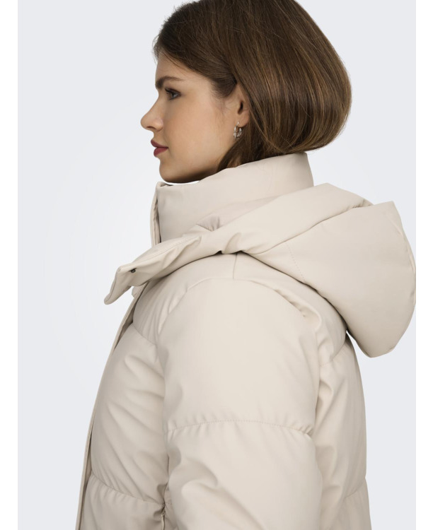 Spread Collar Long Sleeves (L/S)