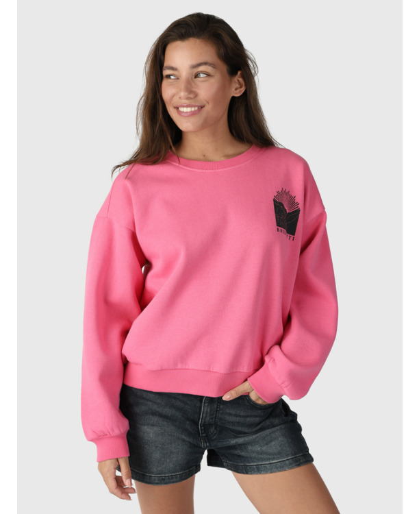 Loreta-R Women Sweater
