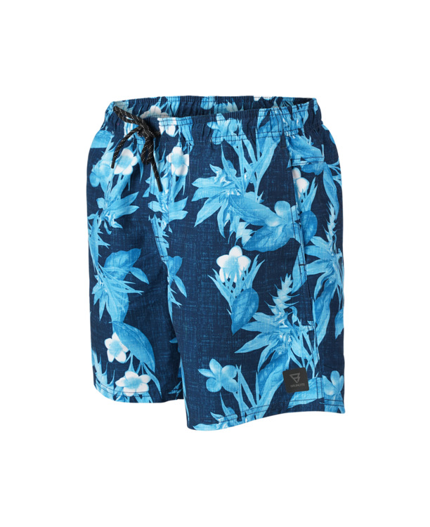 Swim Shorts Cruneco-AO