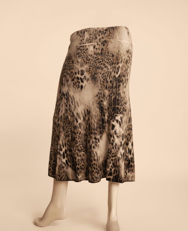 Marc Cain Midi rok