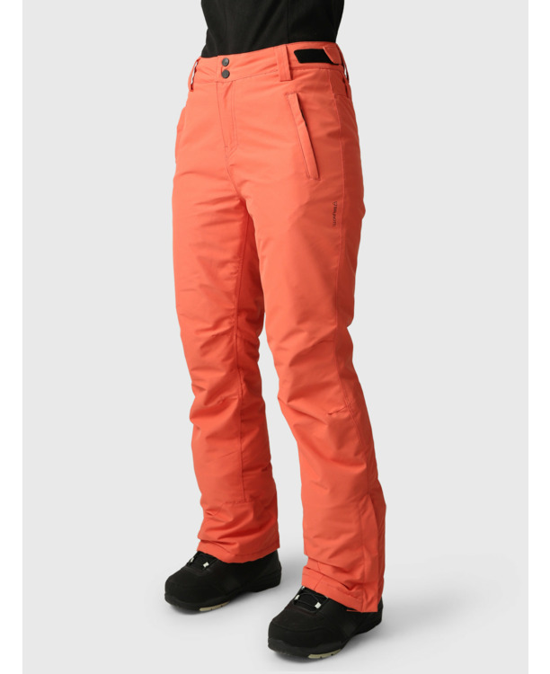 Belladonna Women Snow Pants