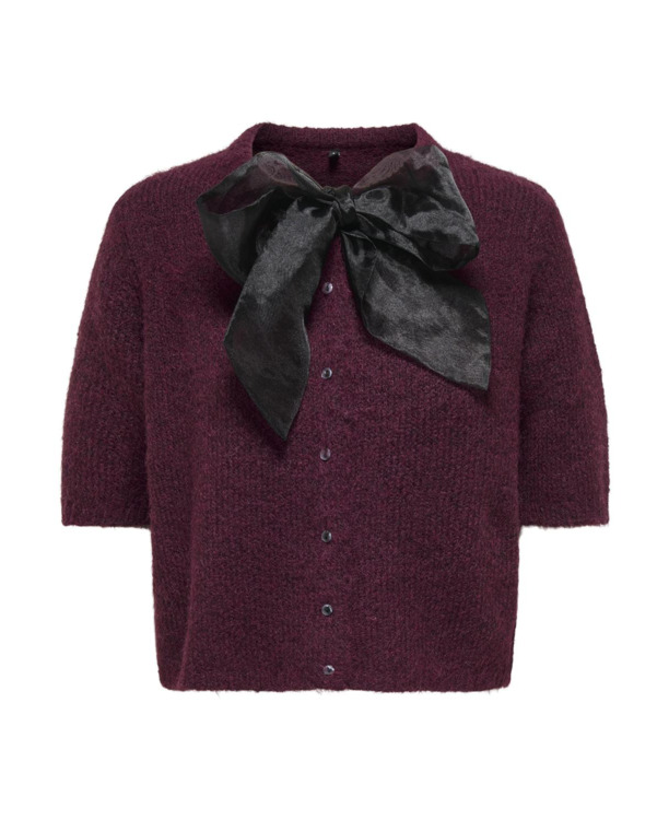 Regular Fit O-Neck Short Sleeves (S/S)