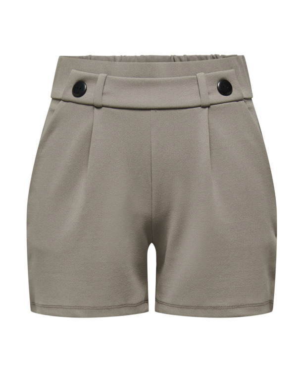 Regular Fit Normale pasvorm korte broek