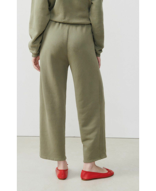 Damesjoggers Izubird