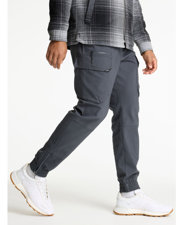 Chasin Heren Broeken Rift Flow