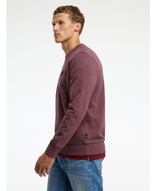 Chasin Heren Sweater Toby