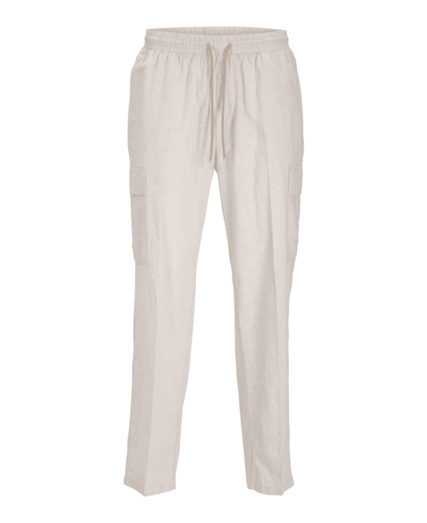 JPSTKARL SUMMER CARGO SN STYD