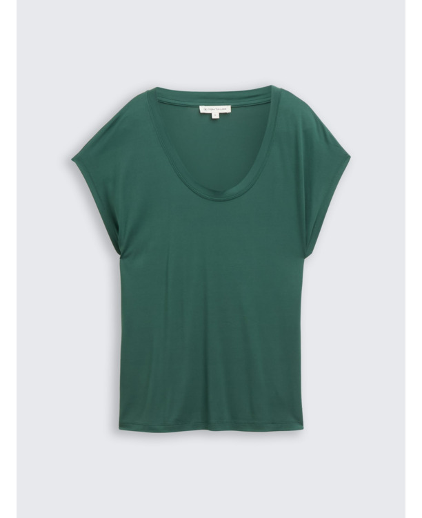 Ga T-shirt