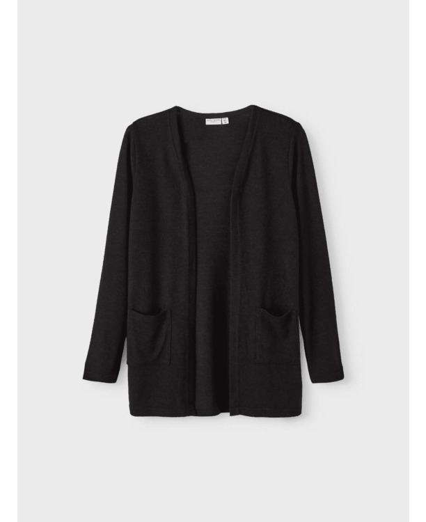 V-Neck Long Sleeves (L/S)