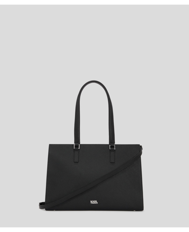 IKON TOTE