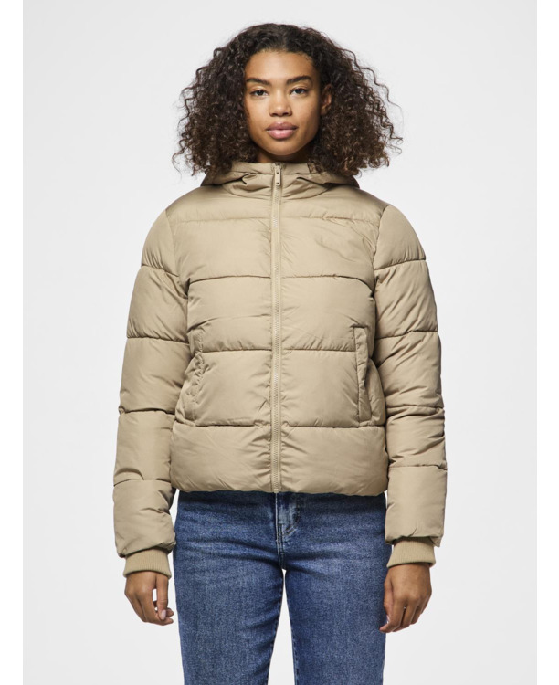 Hood Long Sleeves (L/S)