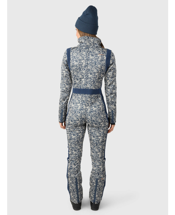 Daisy-AO Women Snow Suit
