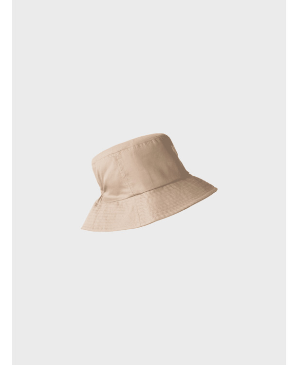 NKNOLO BUCKET HAT