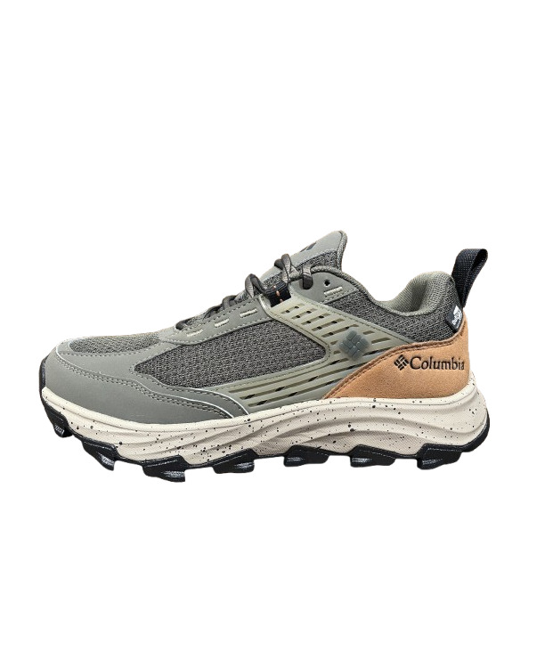 M TRAIL GROTTO FS BUITEN