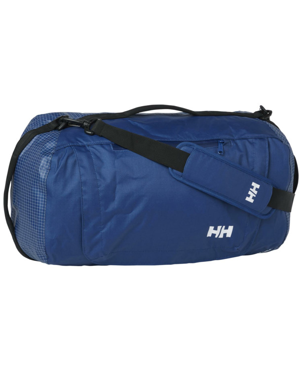 HIGHTIDE WP DUFFEL 35L m,v