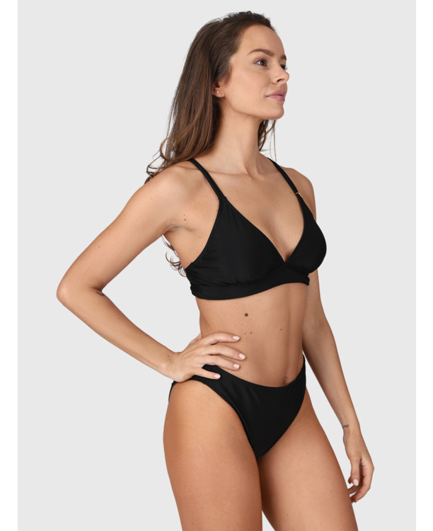 Flores Women Bikinibottom