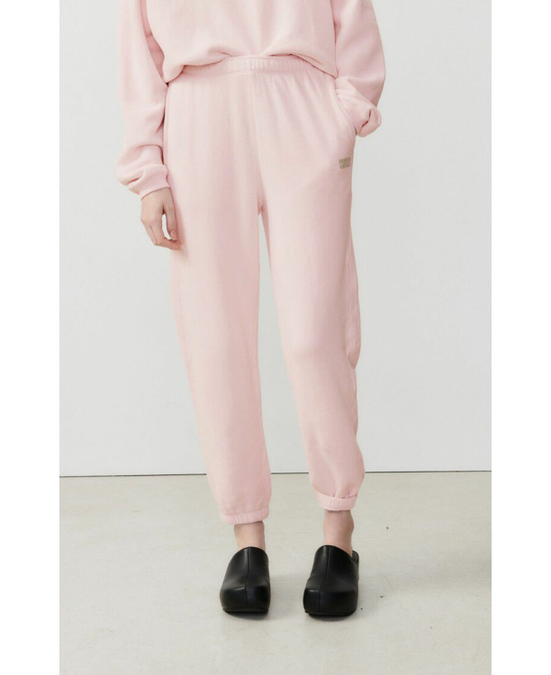 Damesjoggers Izubird