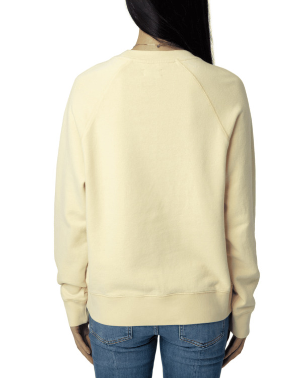 UPPER MO BLASON MULTICUSTO LUR