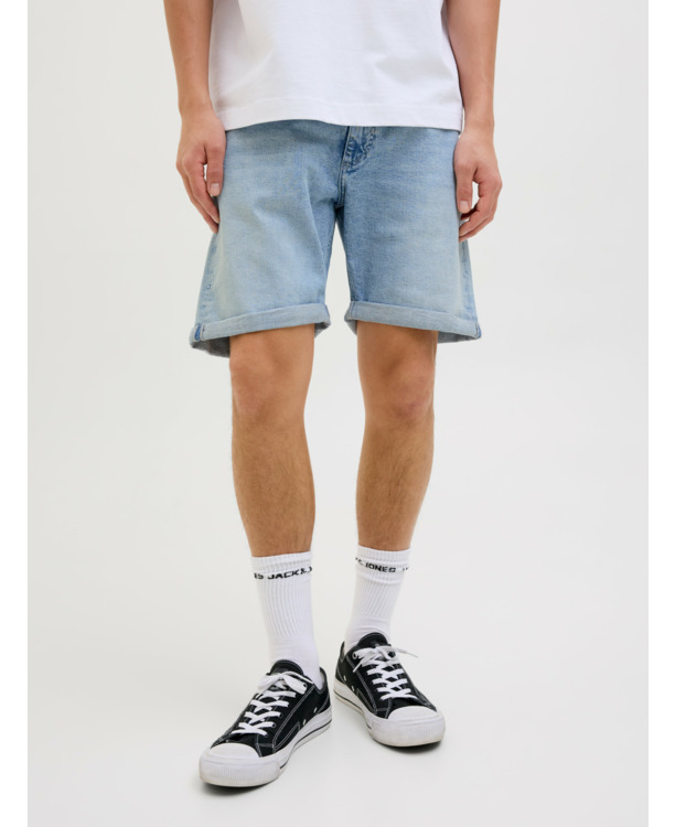 JJIRICK JJIEVAN SHORTS AM 407