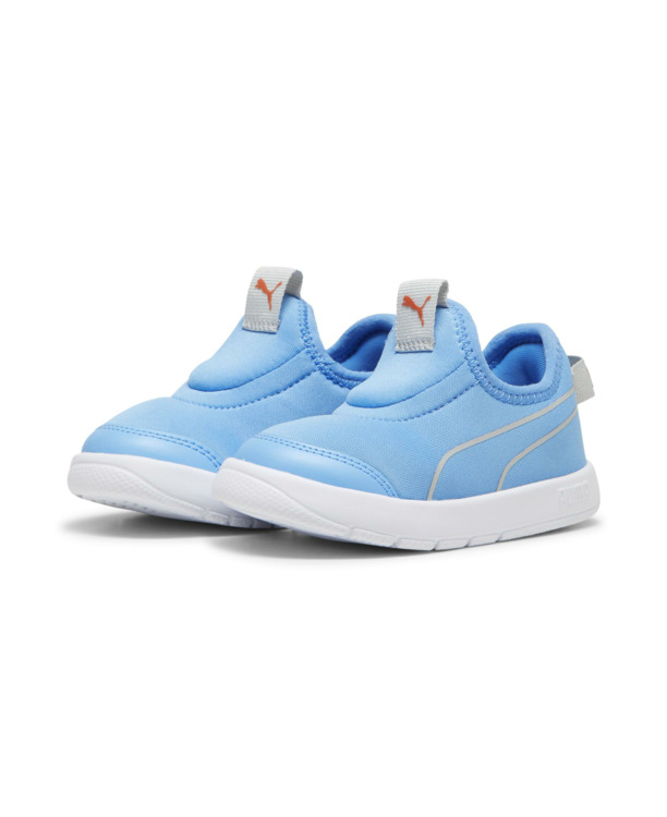 Courtflex v3 Slip On Inf