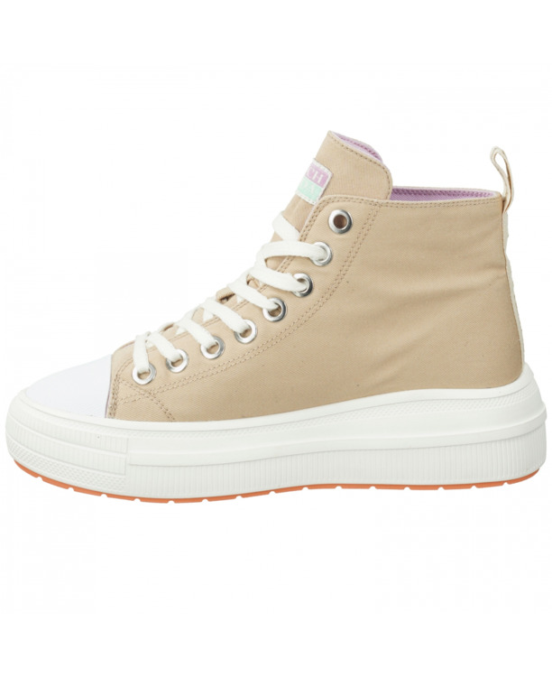 Iris Sneaker