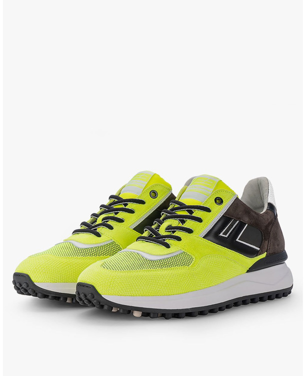 Noppi 29.01 sneakers