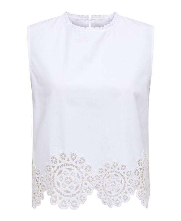 Regular Fit V-Neck Short Sleeves (S/S)