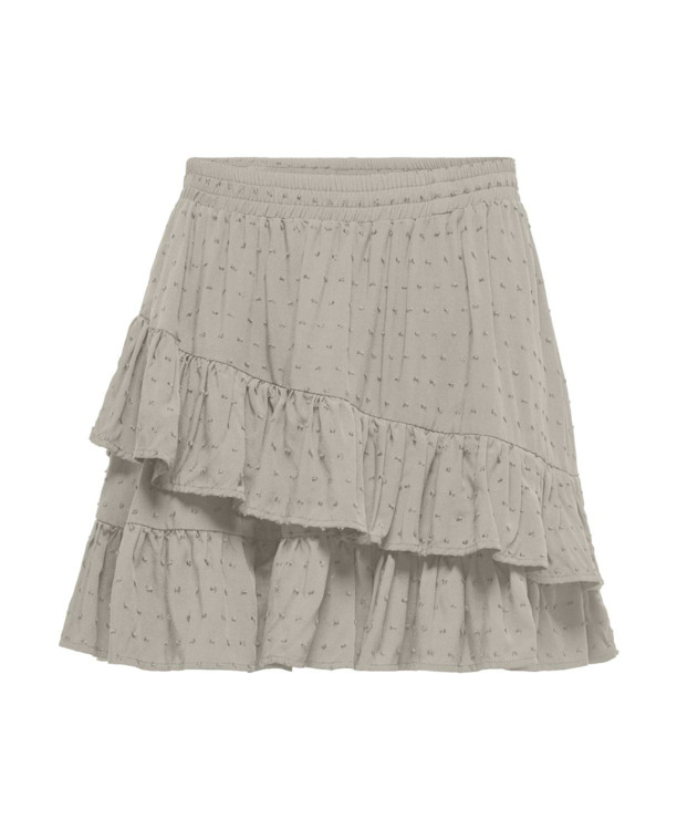 STUSOLA SKIRT WVN