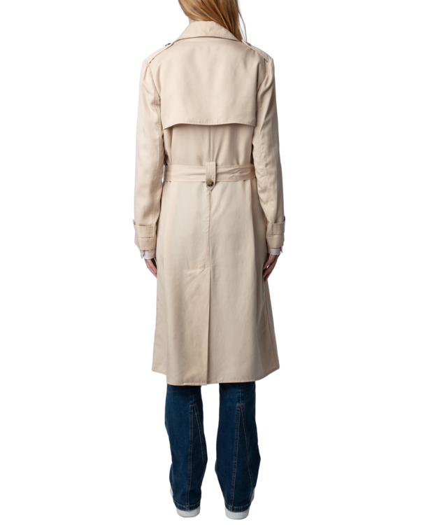 LA PARISIENNE LYOCELL