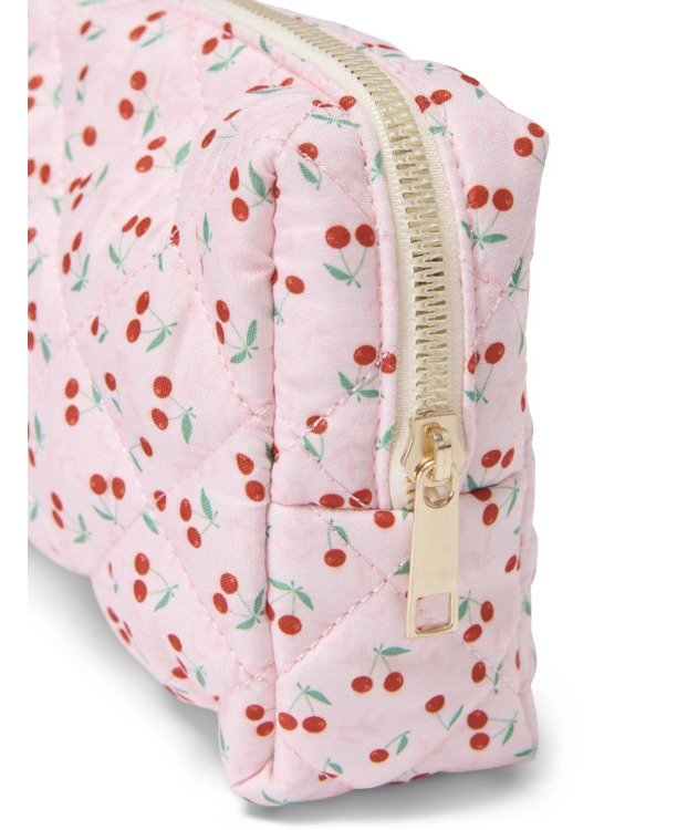 PGIVORY COSMETIC BAG ACC