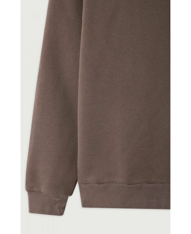 Herensweater Ikatown