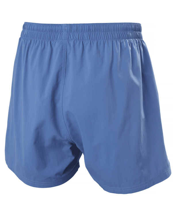 BARENTS ZWEMSHORTS 9" m