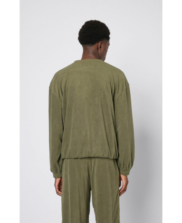 Herensweater Ubybay
