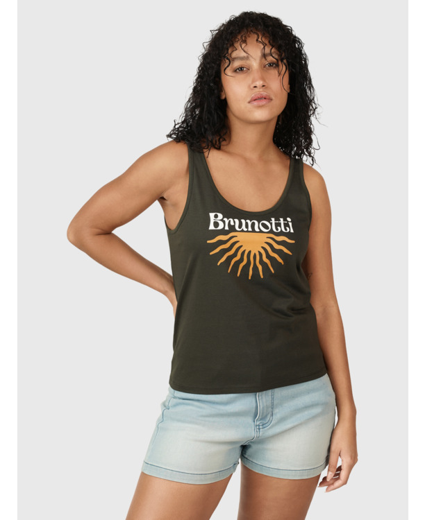 Top Bocana