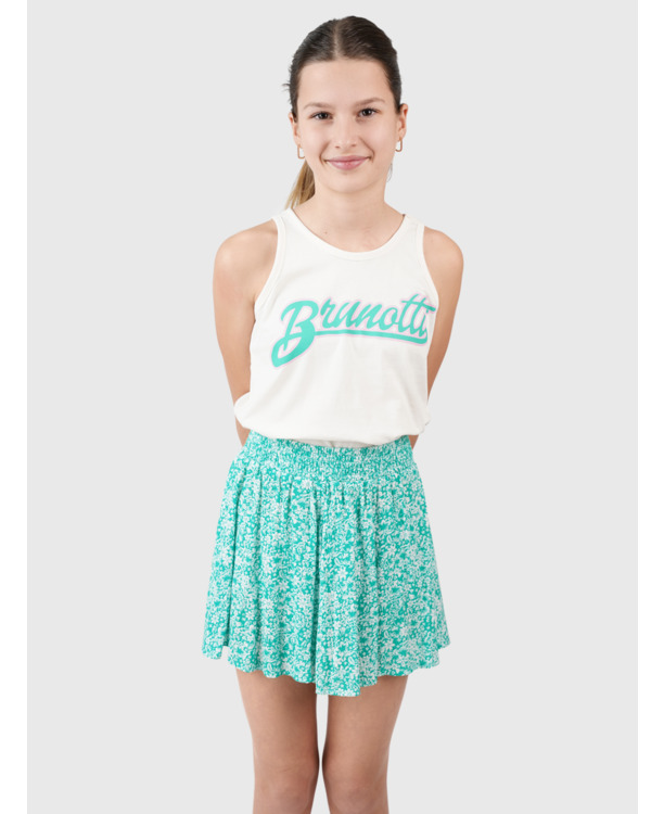 Shorts Rainesse-Ditsy