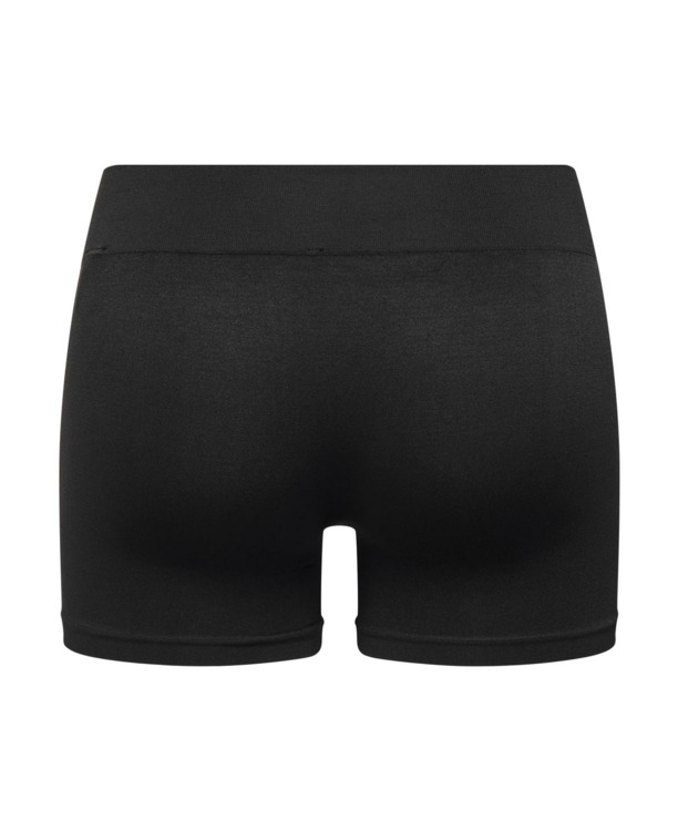 ONLVICKY SEAMLESS MINI SHORTS NOOS