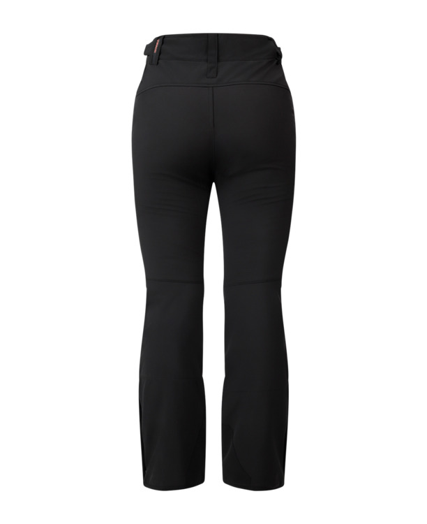 Tavors Women Softshell Pants