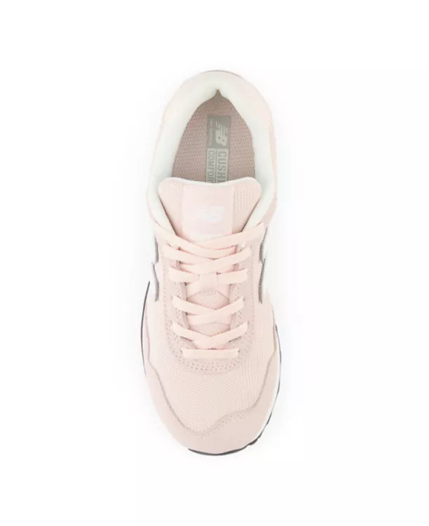515 Dames Sneakers