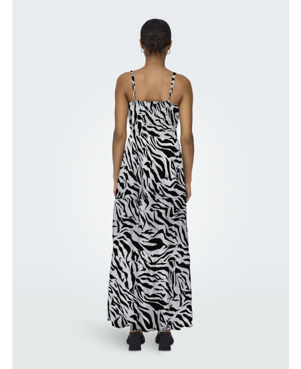 Regular Fit O-Neck Sleeveless (S/L)
